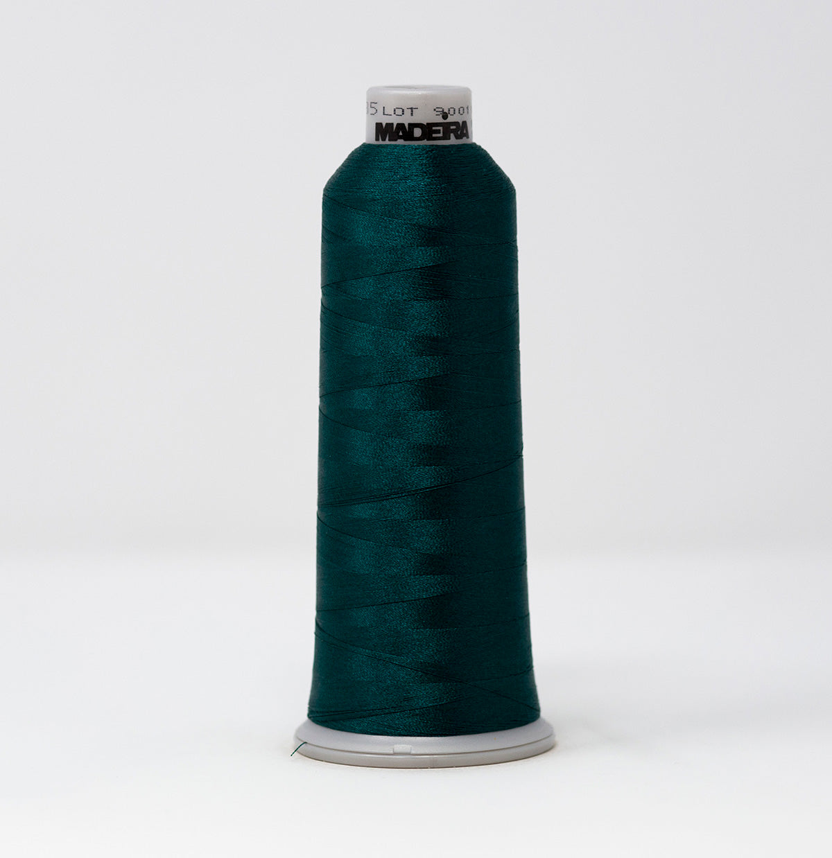 1985 Dk. Green CONE
