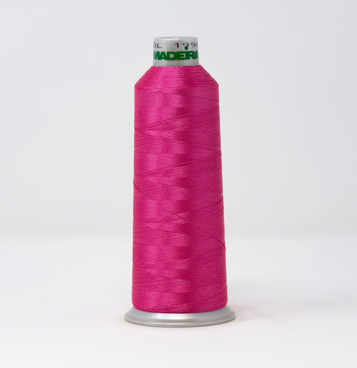 1990 Med. Pink CONE