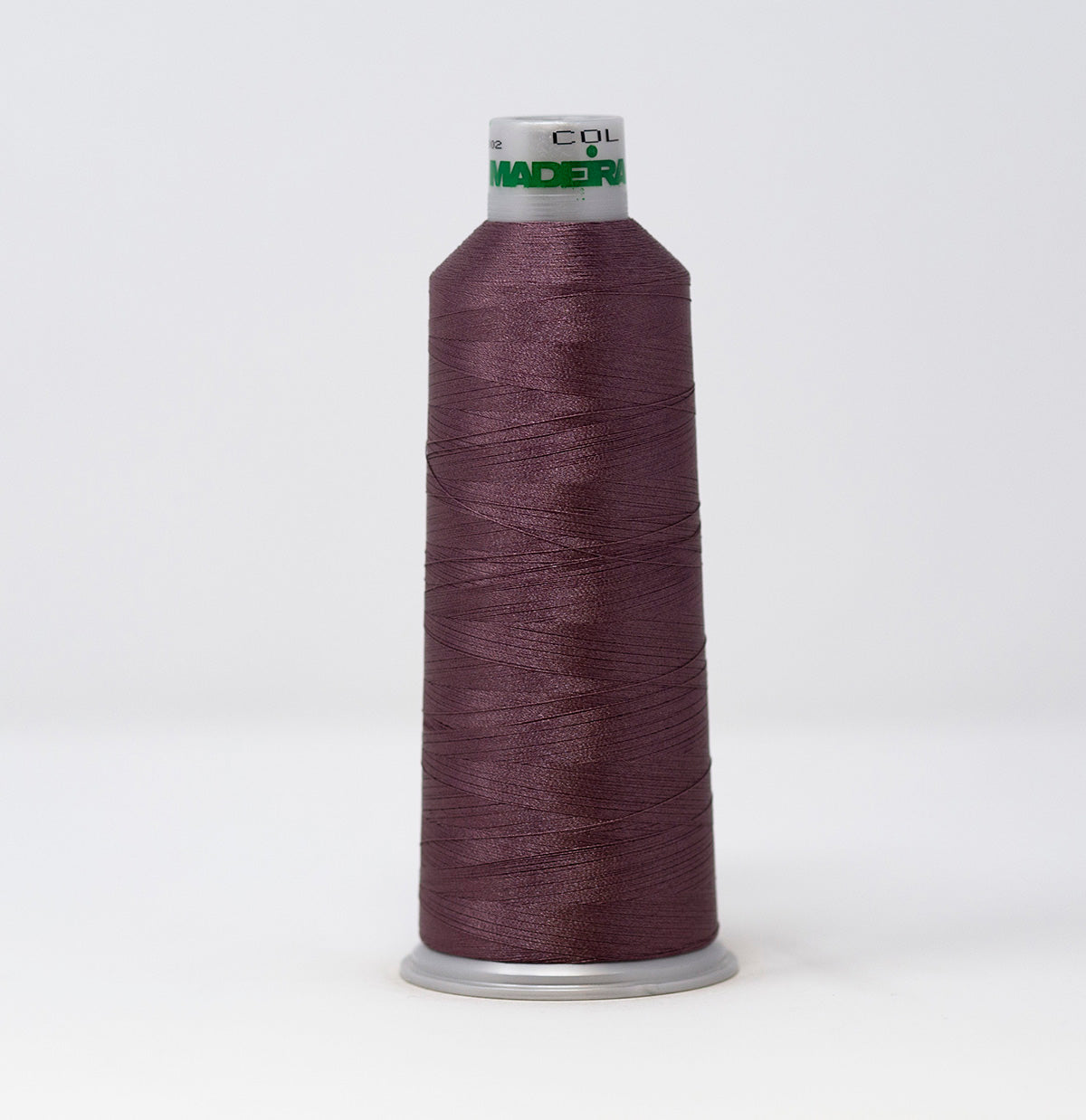 1998 Lt. Purple CONE