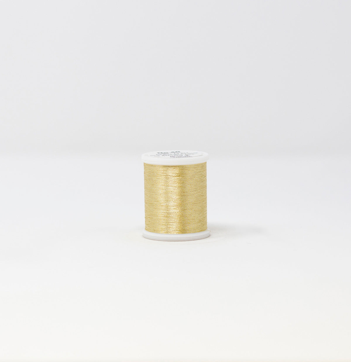 GOLD 2 - FS #40 SPOOL