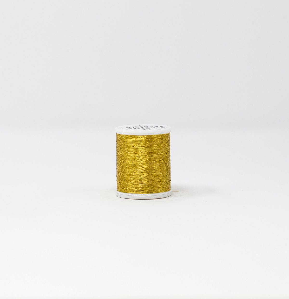 GOLD 4 - FS #40 SPOOL