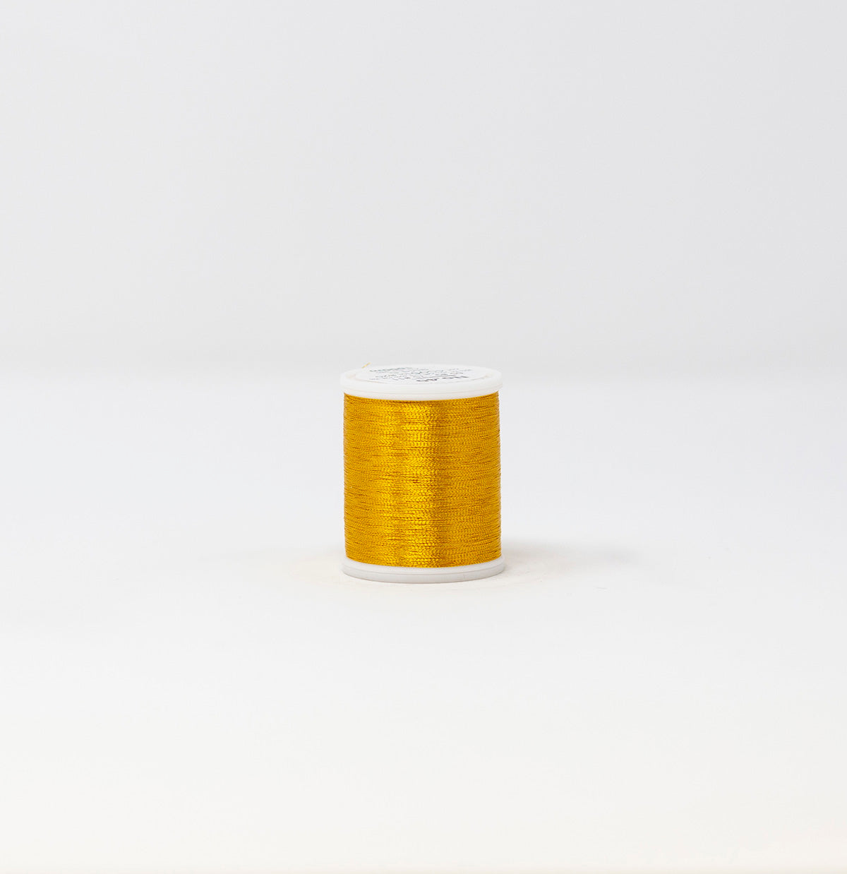 GOLD 5 - FS #40 SPOOL