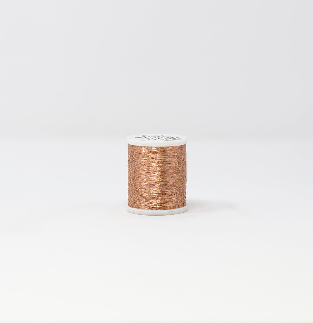 COPPER 2 - FS #40 SPOOL