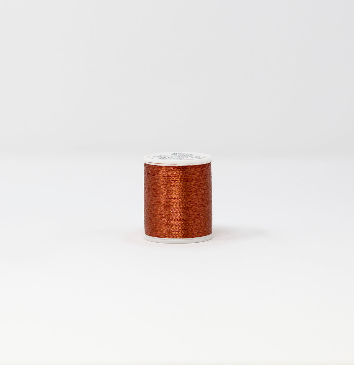 COPPER 1 - FS #40 SPOOL