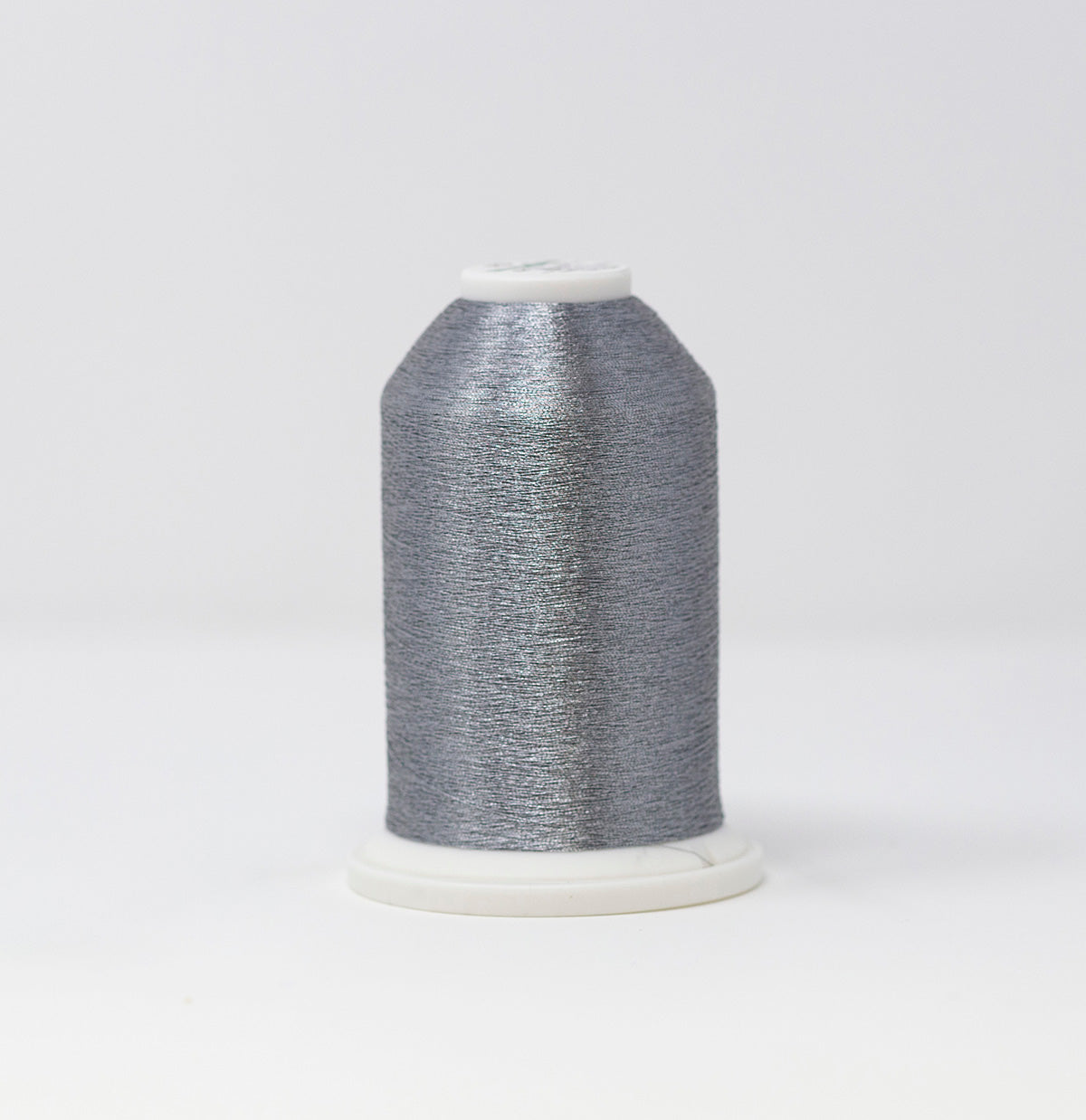 TITANIUM FS #40 SPOOL