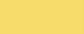 1023 Yellow CONE