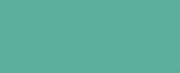 1046 Lt Teal CONE