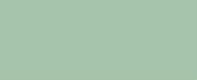1047 Mint Green CONE