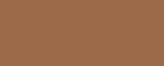 1056 Dk Tan CONE