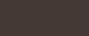 1059 Brown CONE