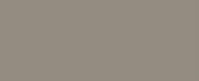 1062 Lt Khaki CONE