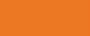 1065 Orange Cone
