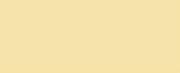 1067 Lt Yellow CONE