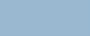 1074 Lt Blue CONE