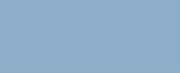 1075 Lt Blue CONE