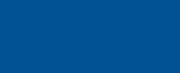 1076 Royal Blue CONE