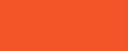1078 Dk Orange CONE