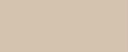 1082 Natural CONE