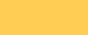 1083 Canary Yellow CONE