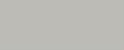 1085 Med Silver CONE