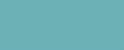 1088 Aqua CONE