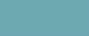 1089 Aqua CONE