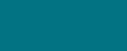 1091 Dark Teal CONE