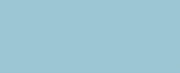 1092 Lt Blue CONE