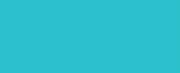 1093 Lt Turquoise CONE