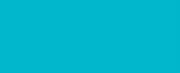 1094 Med Turquoise CONE