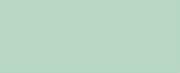 1097 Pale Green CONE