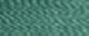 1098 Green CONE