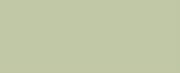 1099 Lt Mint CONE