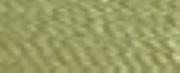 1102 Lt. Olive Green CONE