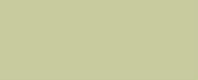 1104 Lt Mint CONE
