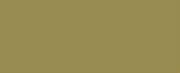 1106 Olive Green CONE