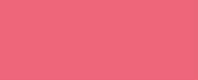 1107 Dk Pink CONE