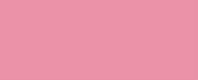 1108 Pink CONE
