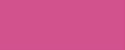 1109 Med Pink CONE