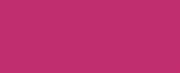 1110 Dk Pink CONE