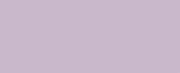 1111 Lt Lavender CONE