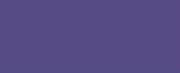 1112 Purple CONE