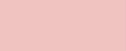 1114 Pink CONE
