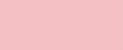1115 Lt Pink CONE