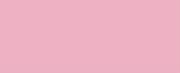 1116 Pink CONE