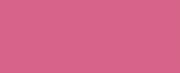 1117 Pale Pink CONE 910-1117