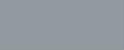 1118 Grey CONE