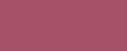 1119 Mauve CONE