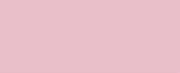 1120 Lt Pink CONE