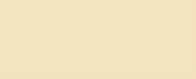 1123 Lt Yellow CONE